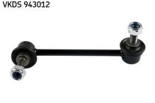 SKF VKDS 943012